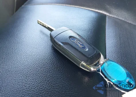 2020 Ford Transit-350 Passenger Van Xl z USA, uszkodzony, nr VIN 1FBAX2C87LKB25667